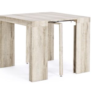 Consolle allungabile Any 45/270X90