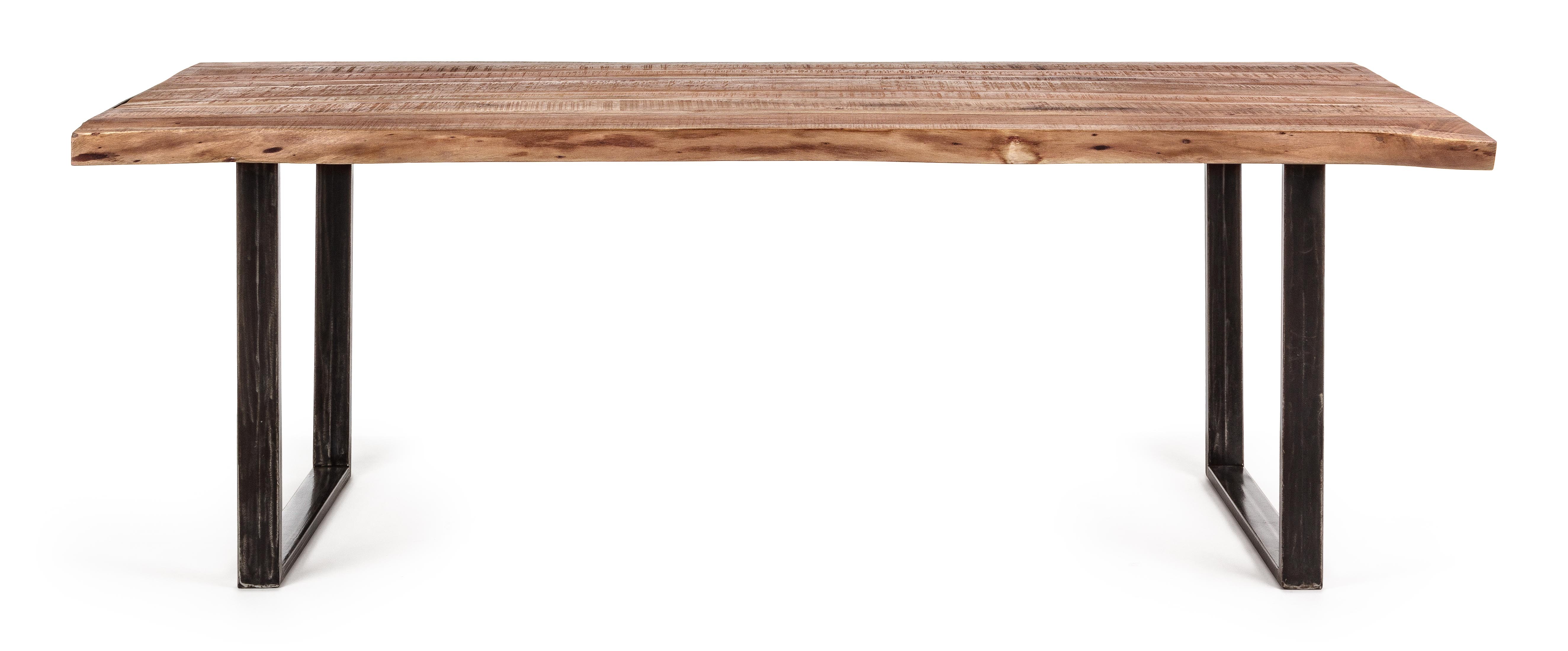 Tavolo Ely 180x90 - immagine 4