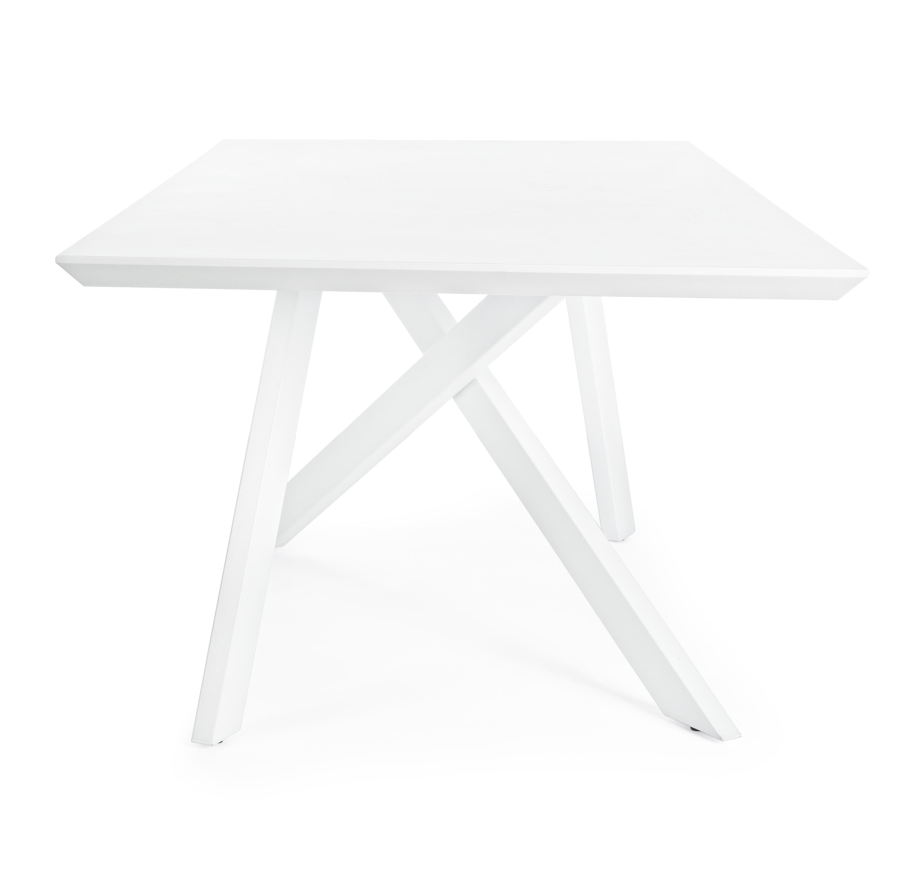 Tavolo Many 200x100 - immagine 2