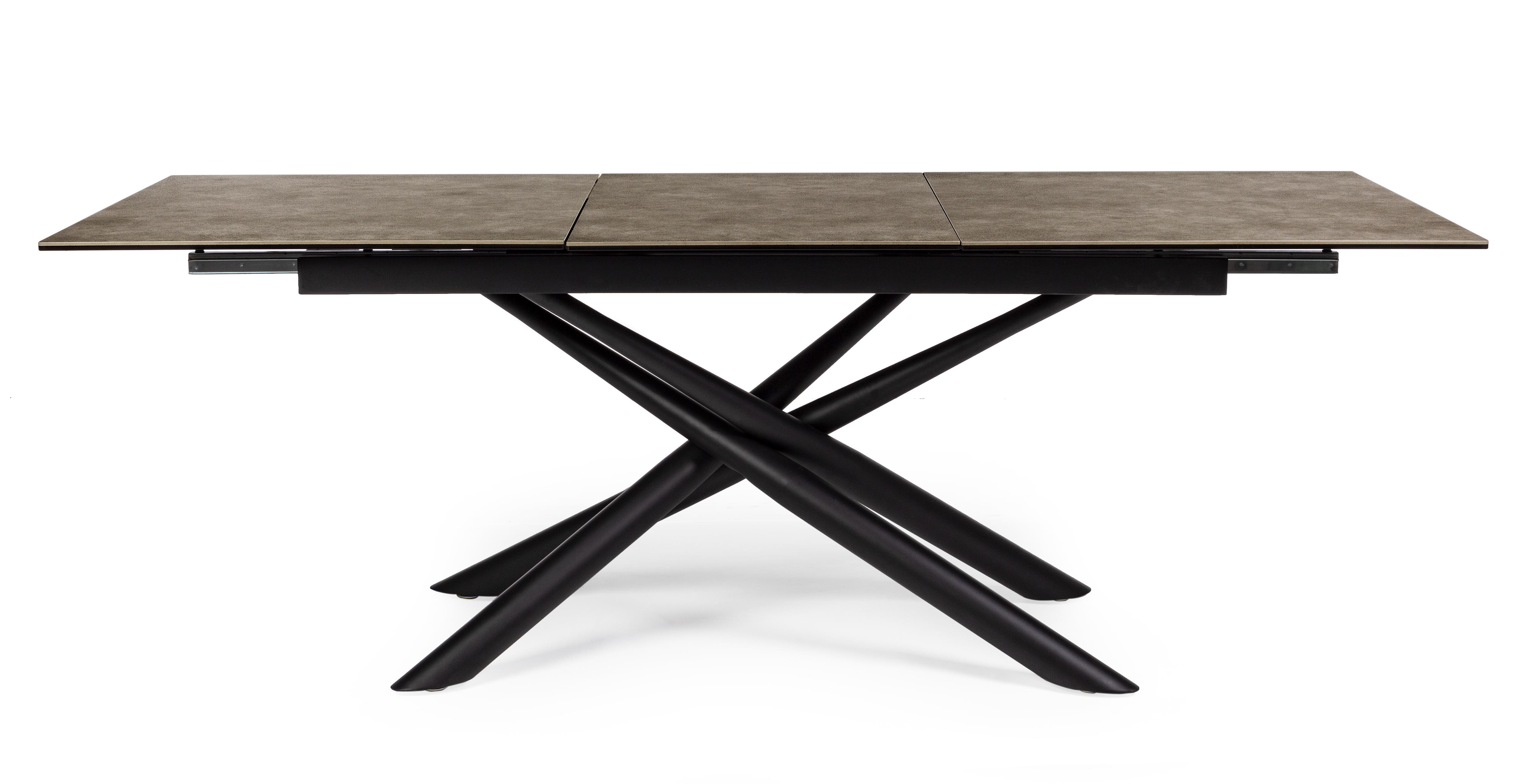 Tavolo Allungabile Fery 160-220x90 - immagine 6