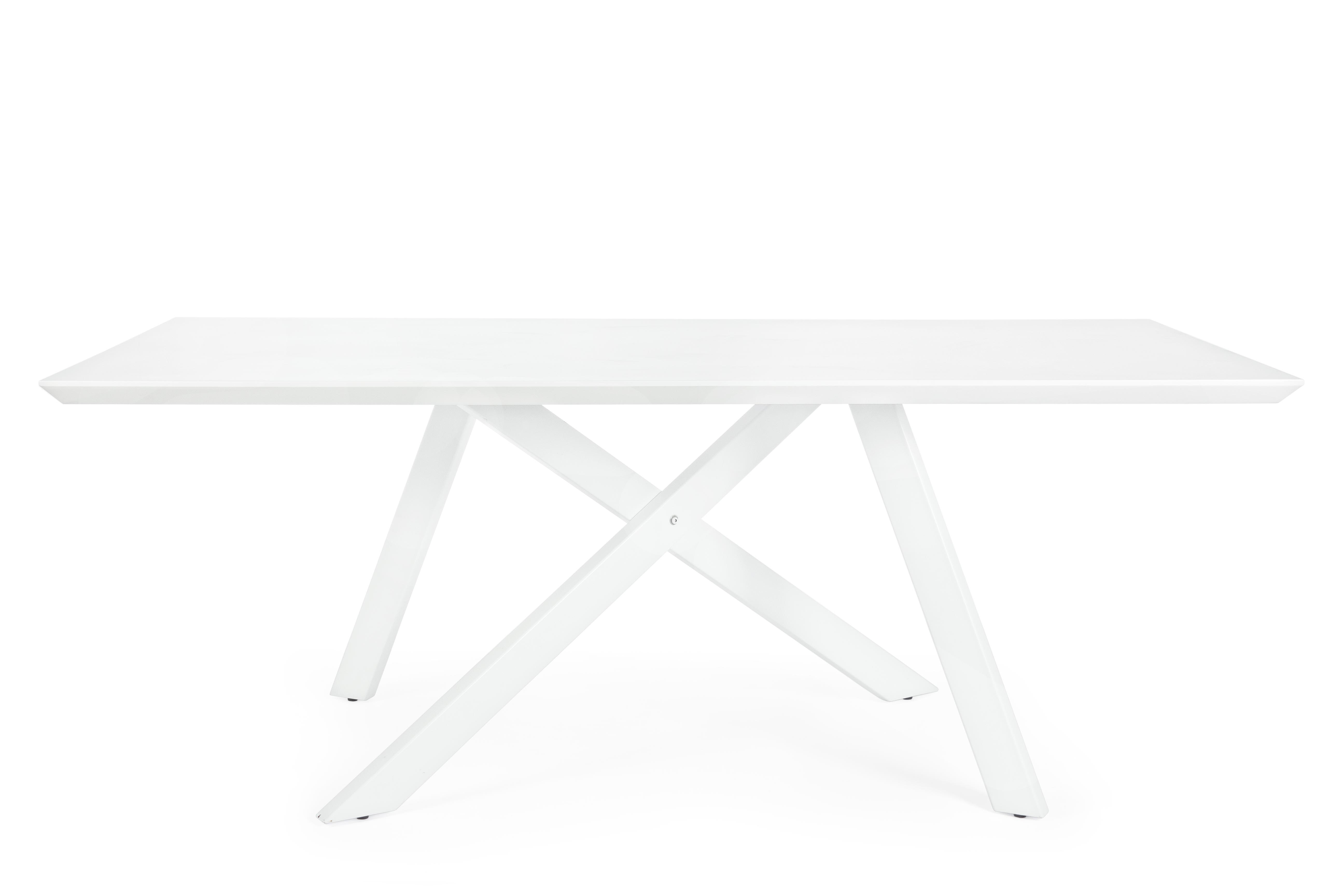 Tavolo Many 200x100 - immagine 3
