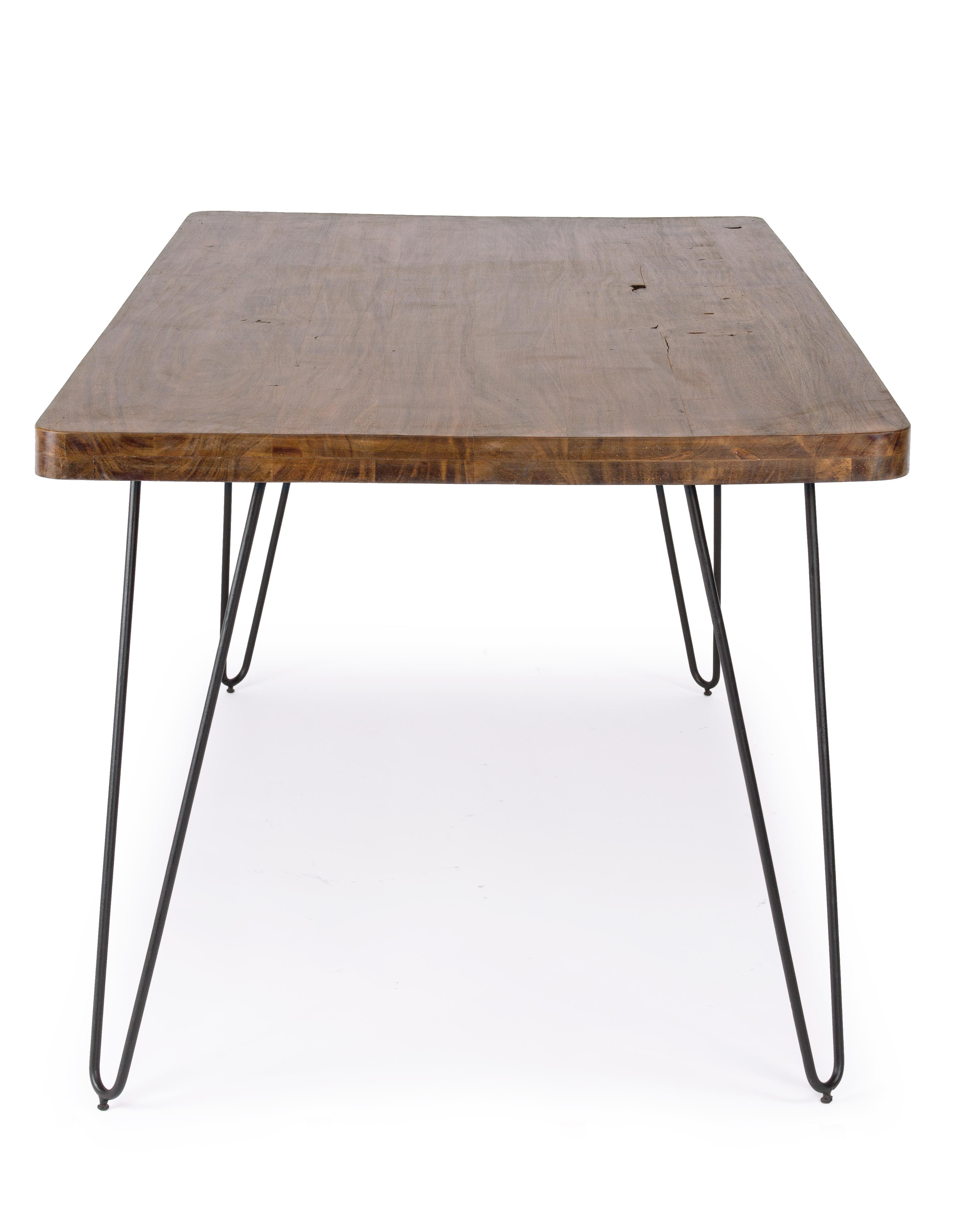 Tavolo Gary 175x90 - immagine 3