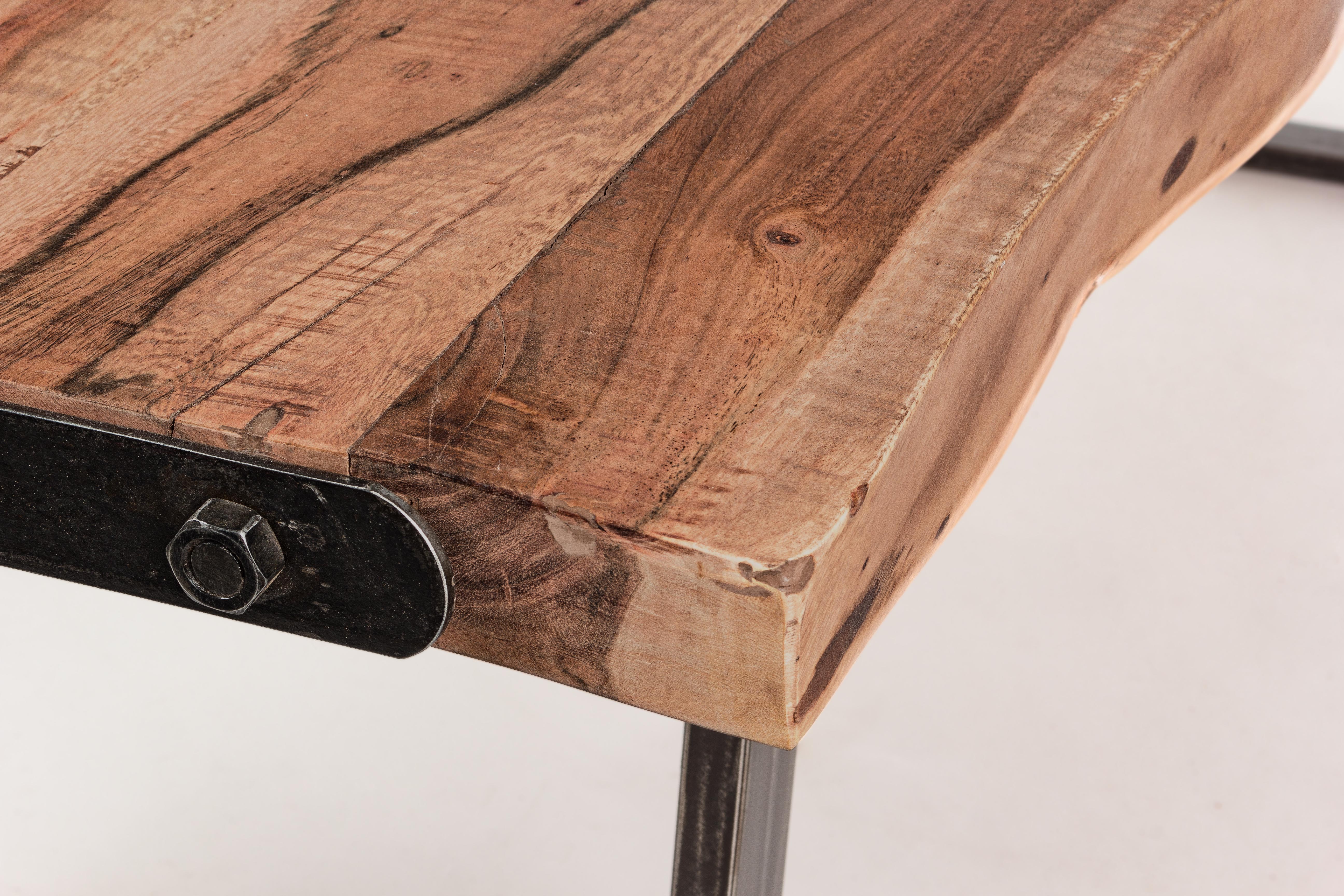 Tavolo Ely 180x90 - immagine 2
