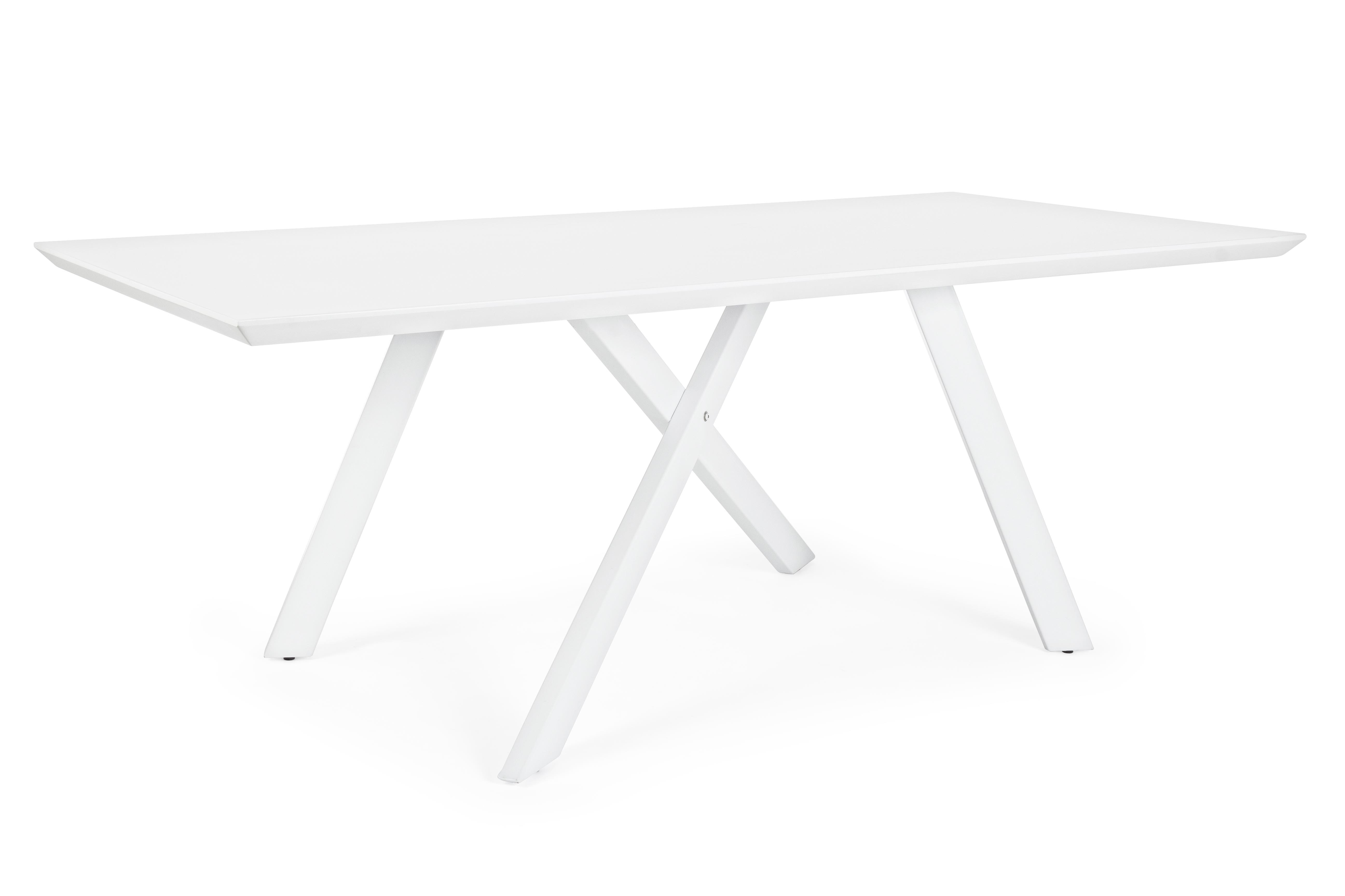 Tavolo Many 200x100 - immagine 4