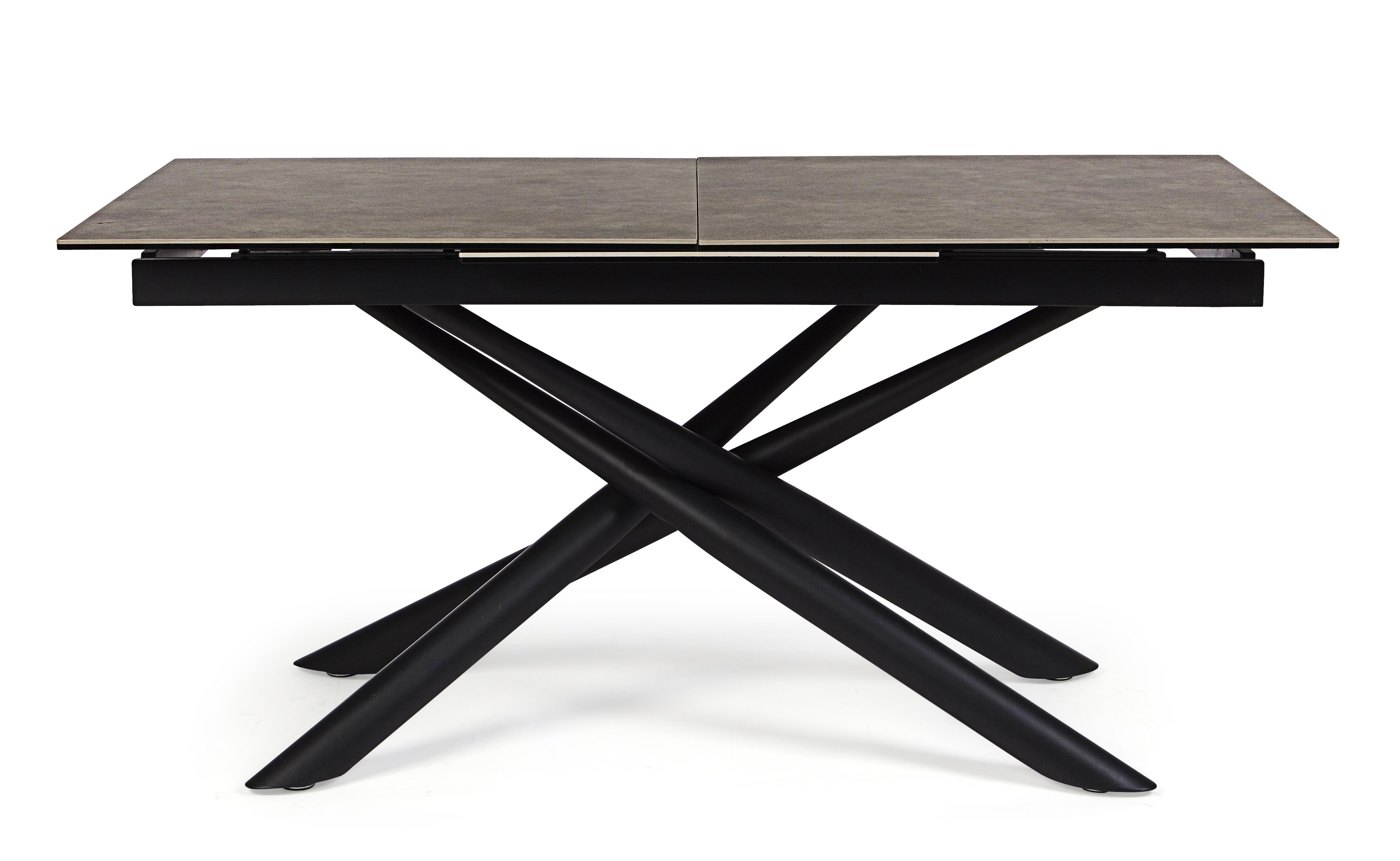 Tavolo Allungabile Fery 160-220x90 - immagine 5