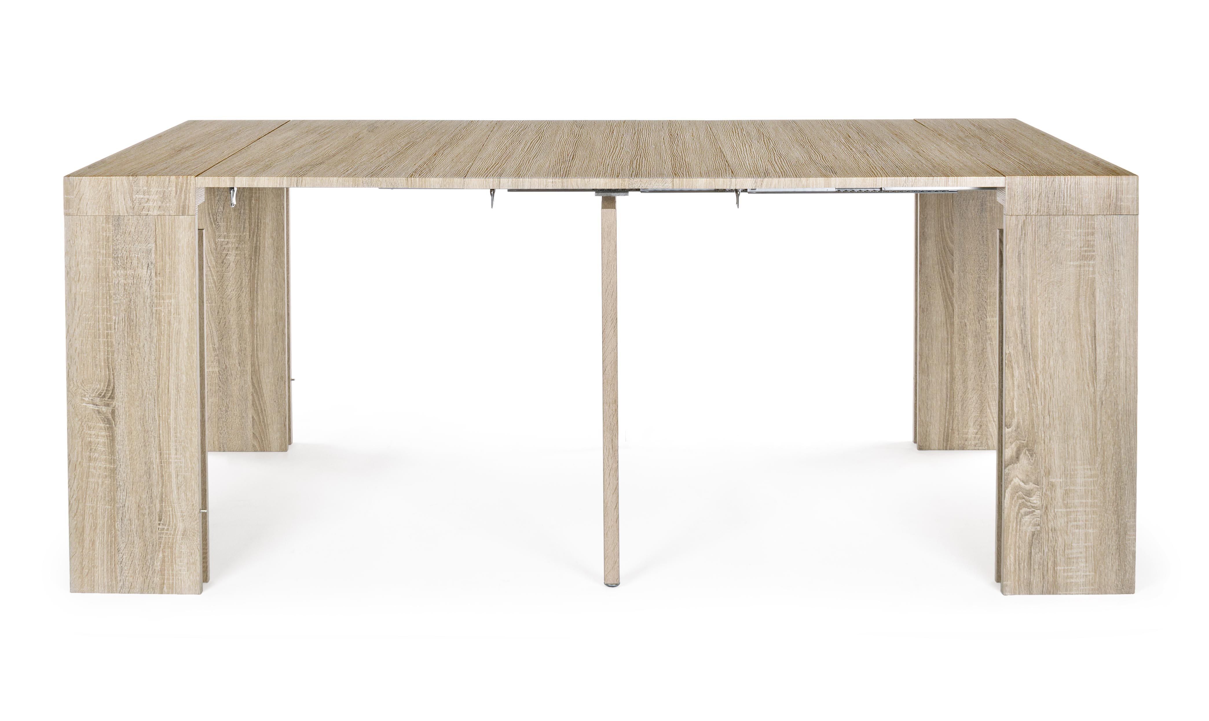 Consolle allungabile Any Nature 45/180X90 - immagine 4