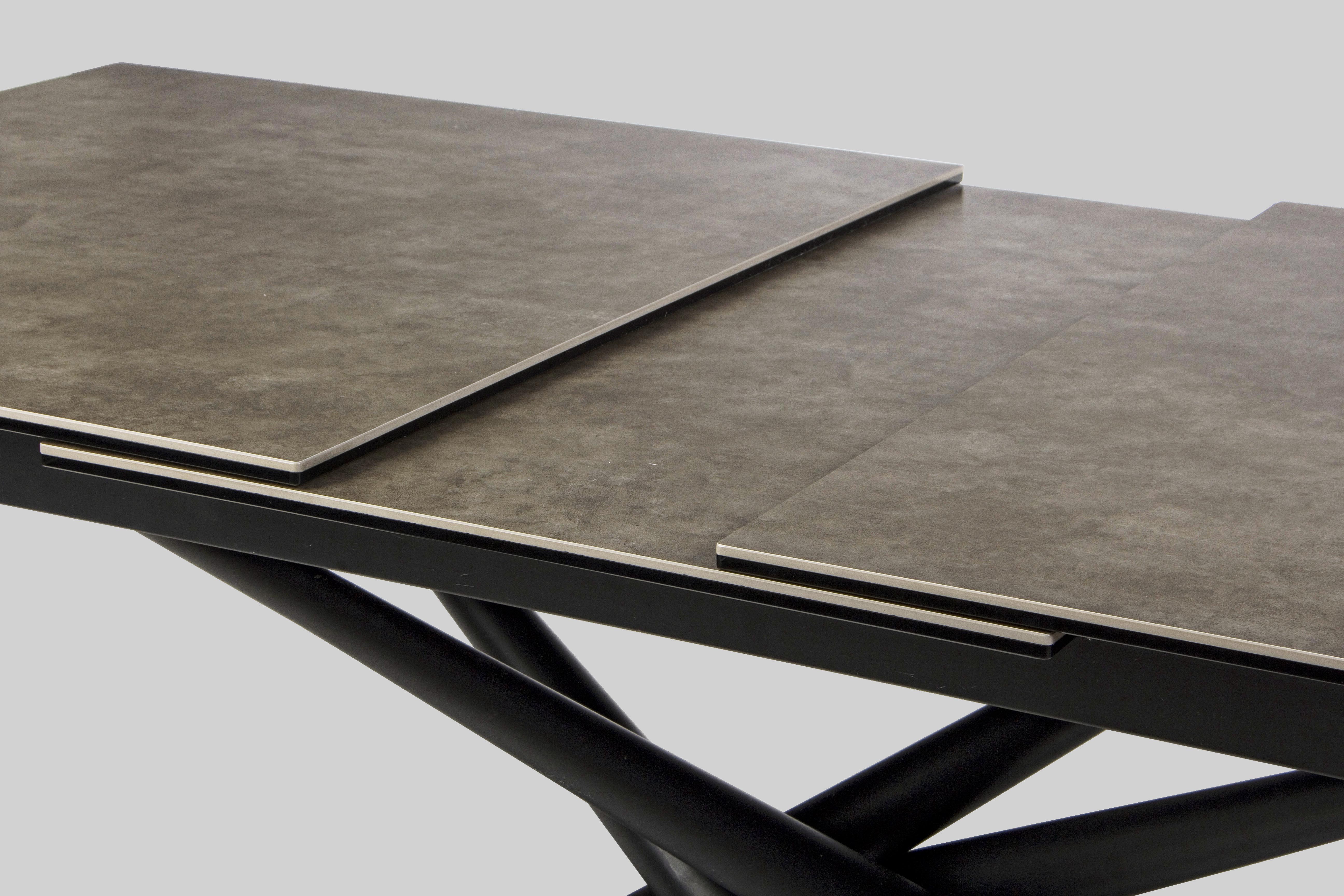 Tavolo Allungabile Fery 160-220x90 - immagine 4