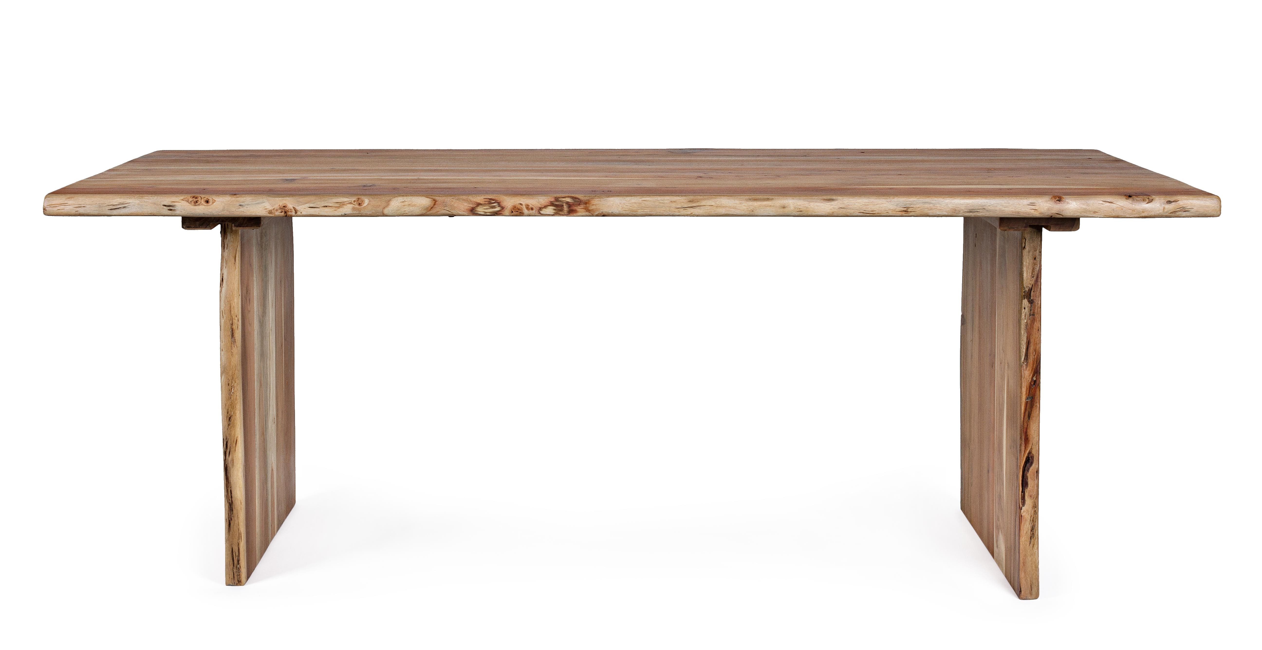 Tavolo Ney 200x95 - immagine 5