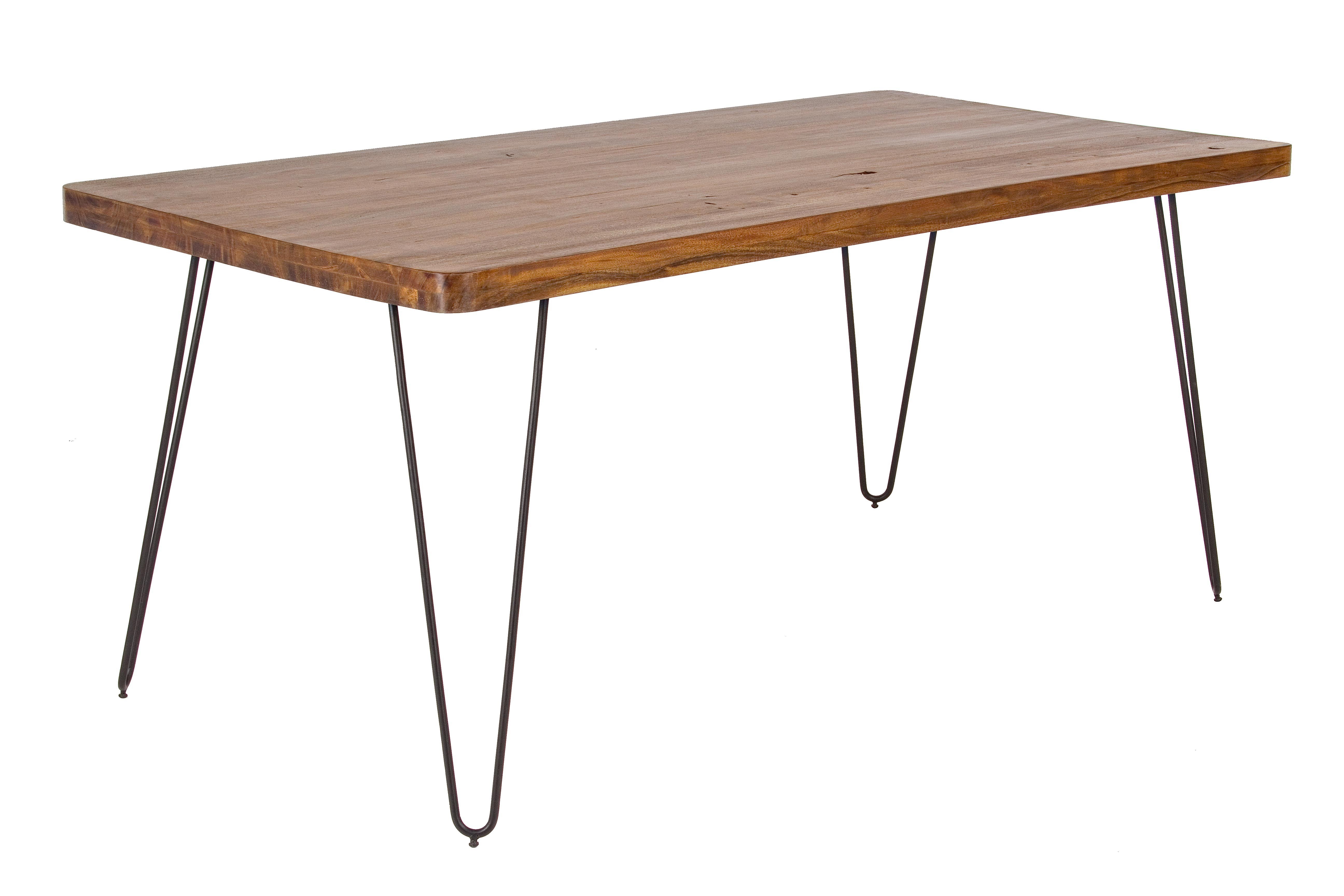 Tavolo Gary 175x90 - immagine 5