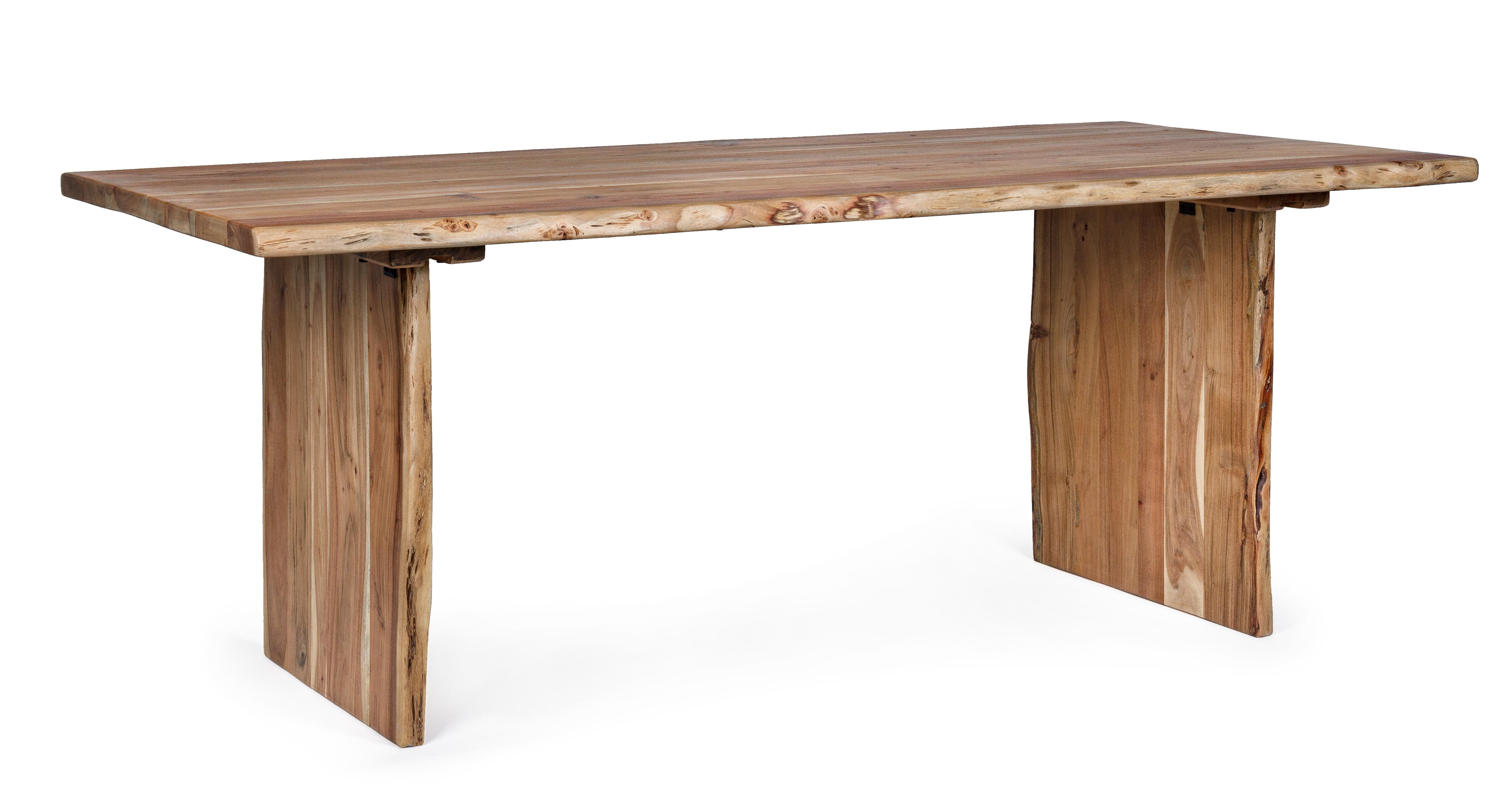 Tavolo Ney 200x95 - immagine 6