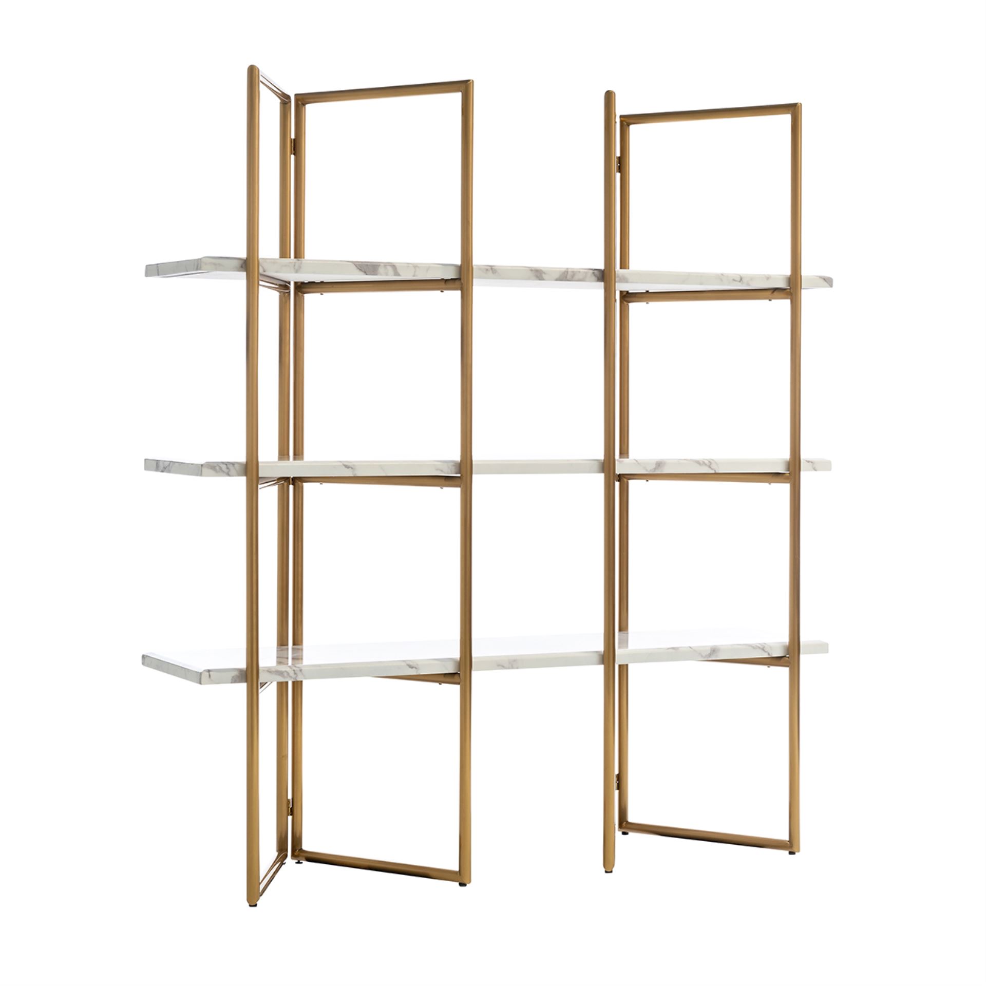 Libreria Laand - immagine 2