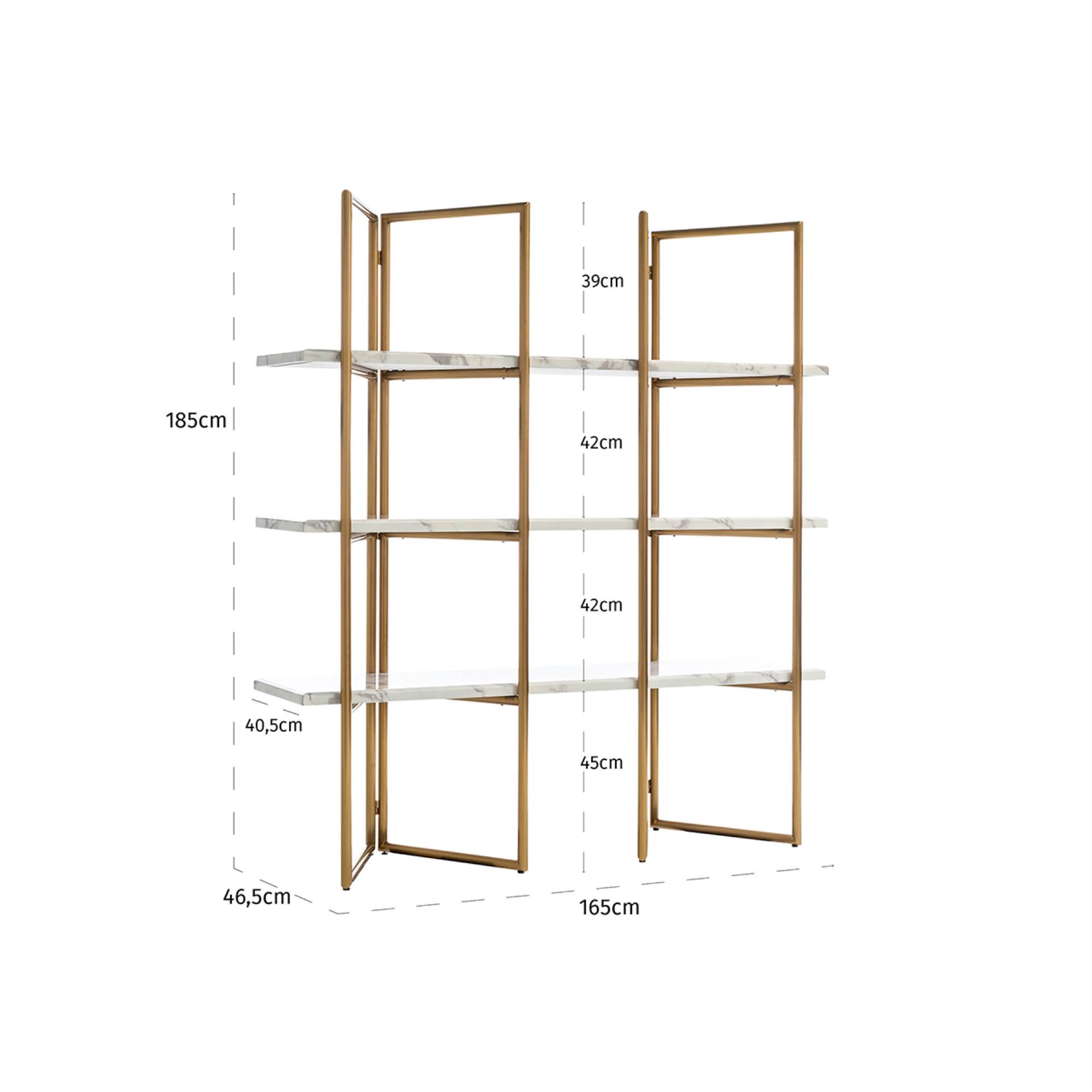 Libreria Laand - immagine 4