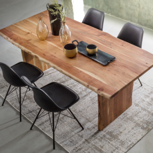 Tavolo Ney 200x95