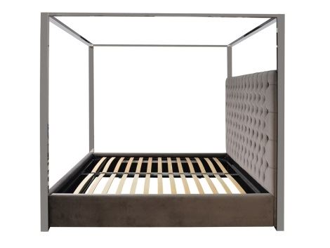 Letto Victoria 180x200 - immagine 2