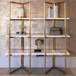 Libreria Laand