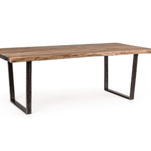 Tavolo Ely 220x100