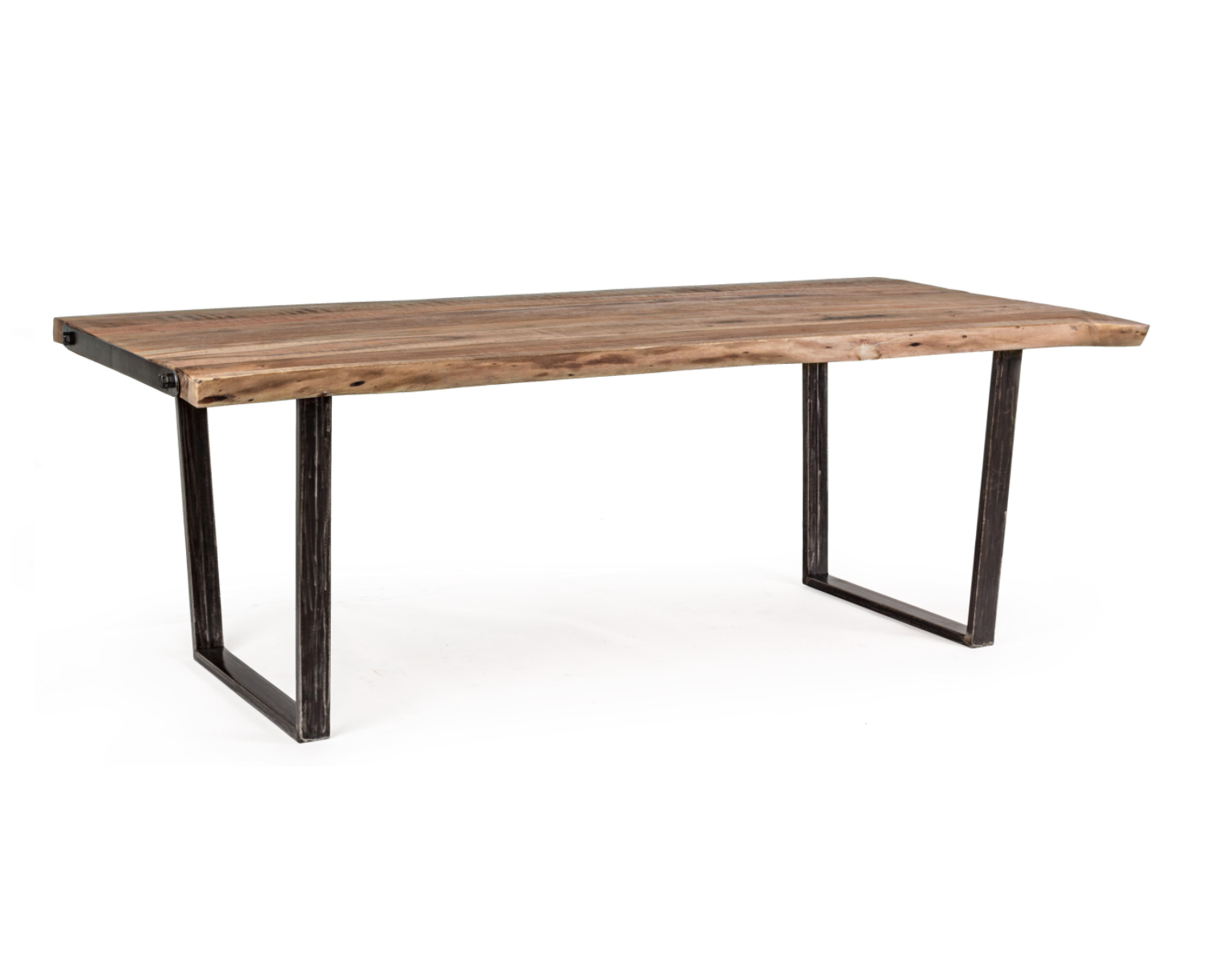 Tavolo Ely 220x100