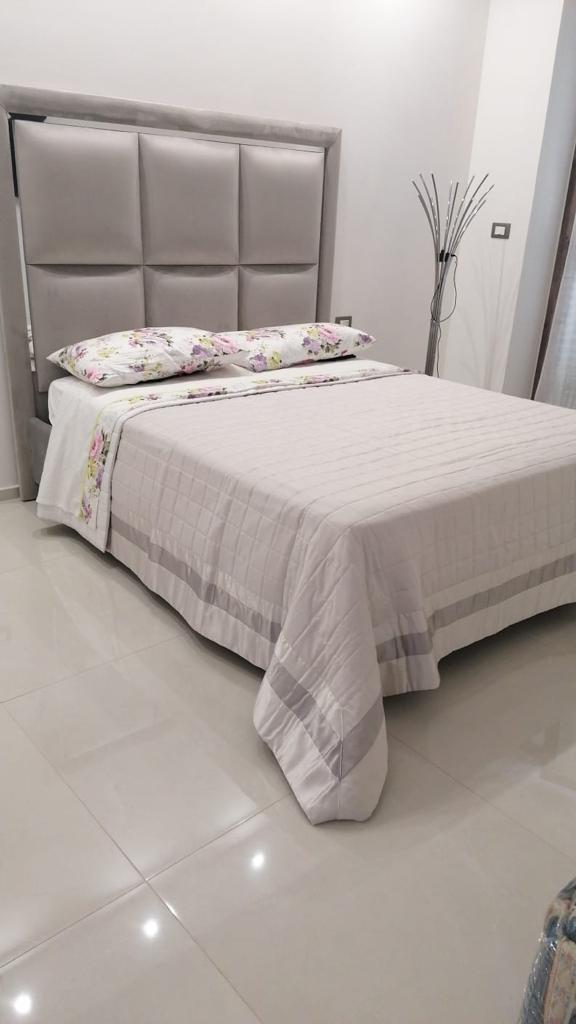 Letto Enea personalizzabile - immagine 3
