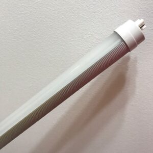 Confezioni da 6 tubi led T8-10W