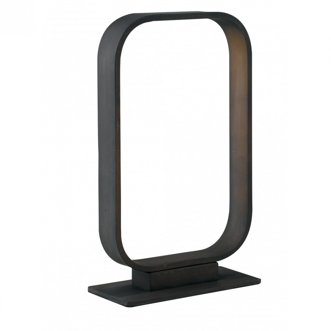 Lume led Moka
