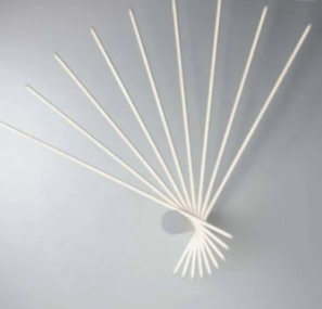 Applique Led 9 Shanghai bianco