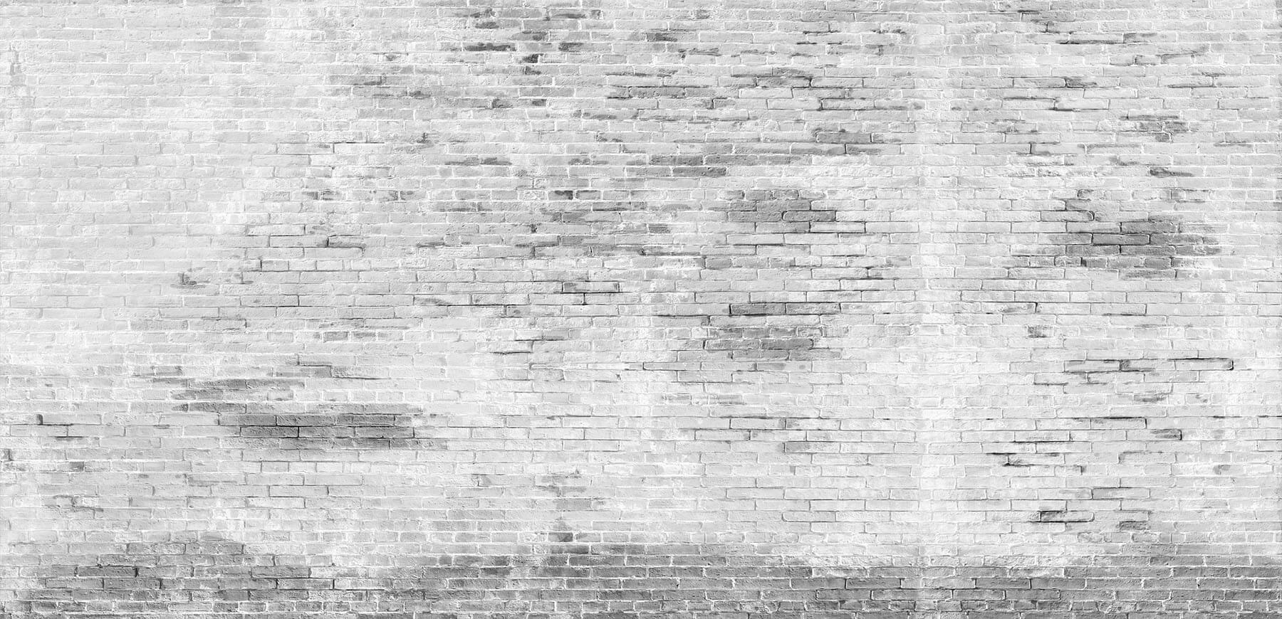 Carta da Parati "Tiles" - immagine 2