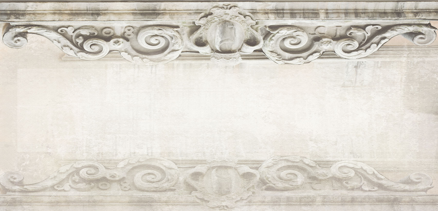 Carta da Parati "Tempio" - immagine 2
