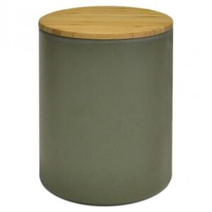 BARATTOLO MEDIO BACI MILANO BAMBOO MALVA