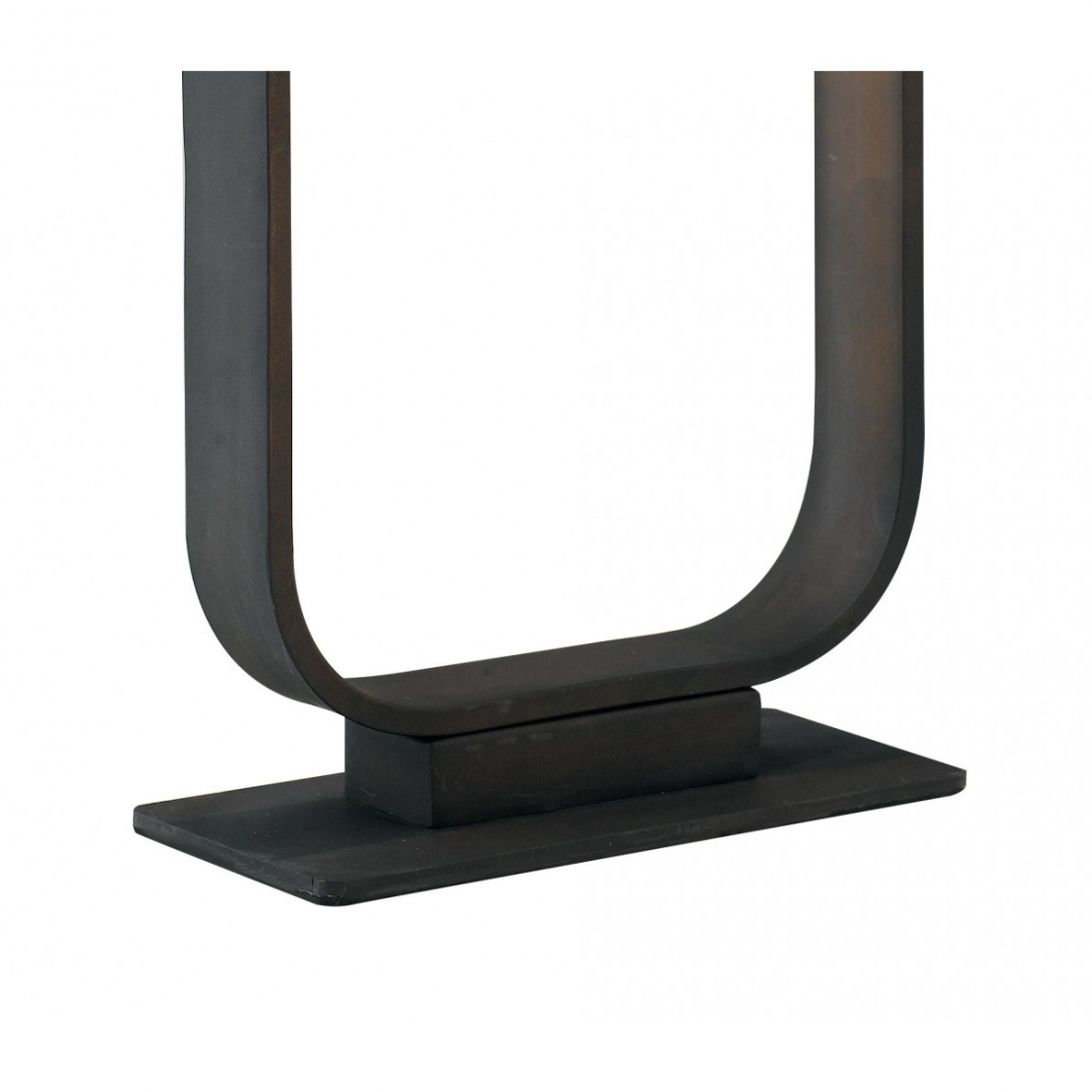 Lume led Moka - immagine 3
