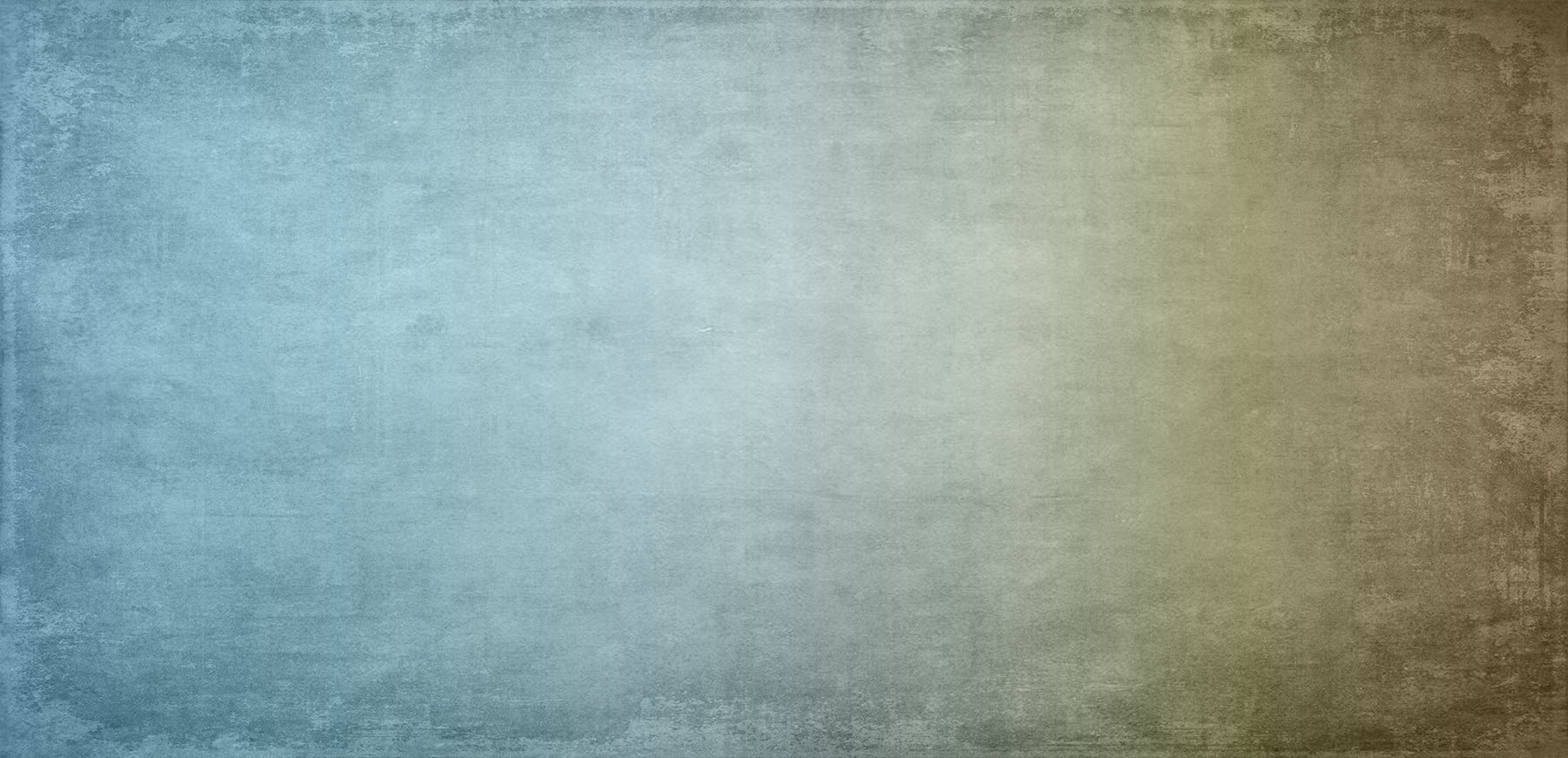 Carta da Parati "Color" - immagine 3