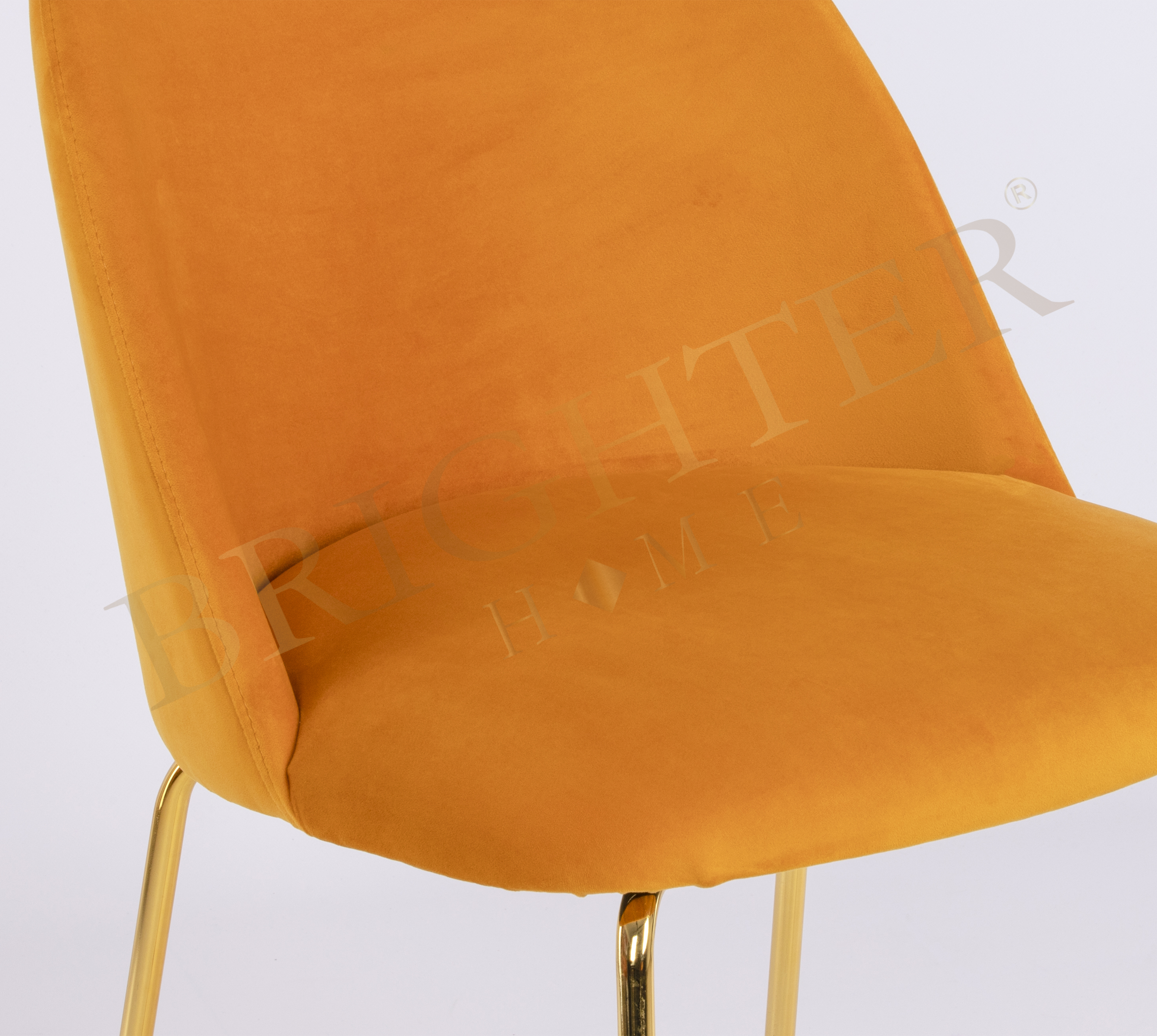 Sedia personalizzabile Ravello - immagine 3