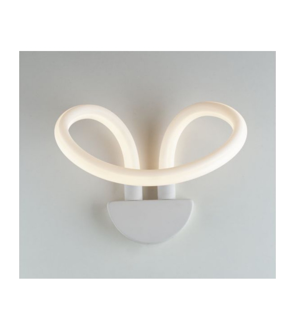 APPLIQUE LED HEAVEN AP - immagine 2