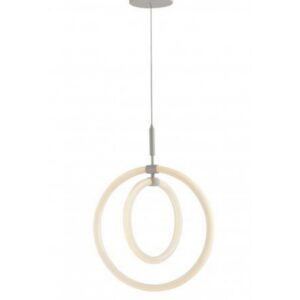 Sospensione Led Halo 51CM
