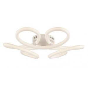 PLAFONIERA LED HEAVEN 50CM