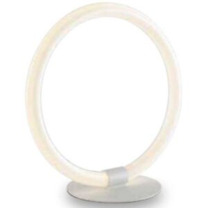 LUME Led Halo L