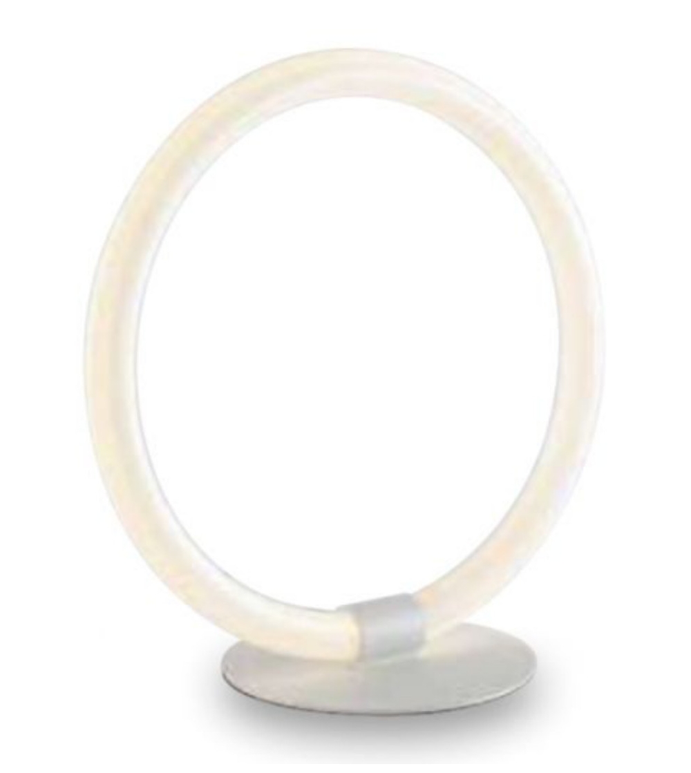 LUME Led Halo L
