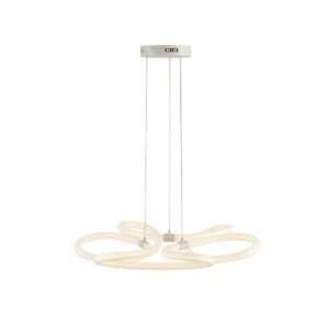 SOSPENSIONE LED HEAVEN 72CM
