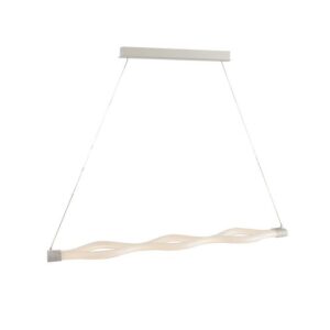 SOSPENSIONE LED HEAVEN 102CM