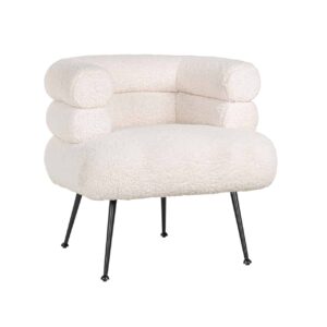 Poltrona Lya sheep