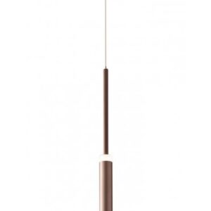 Sospensione led candle s1