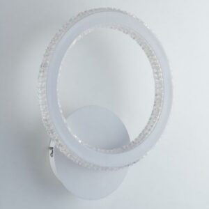 Applique led bryant