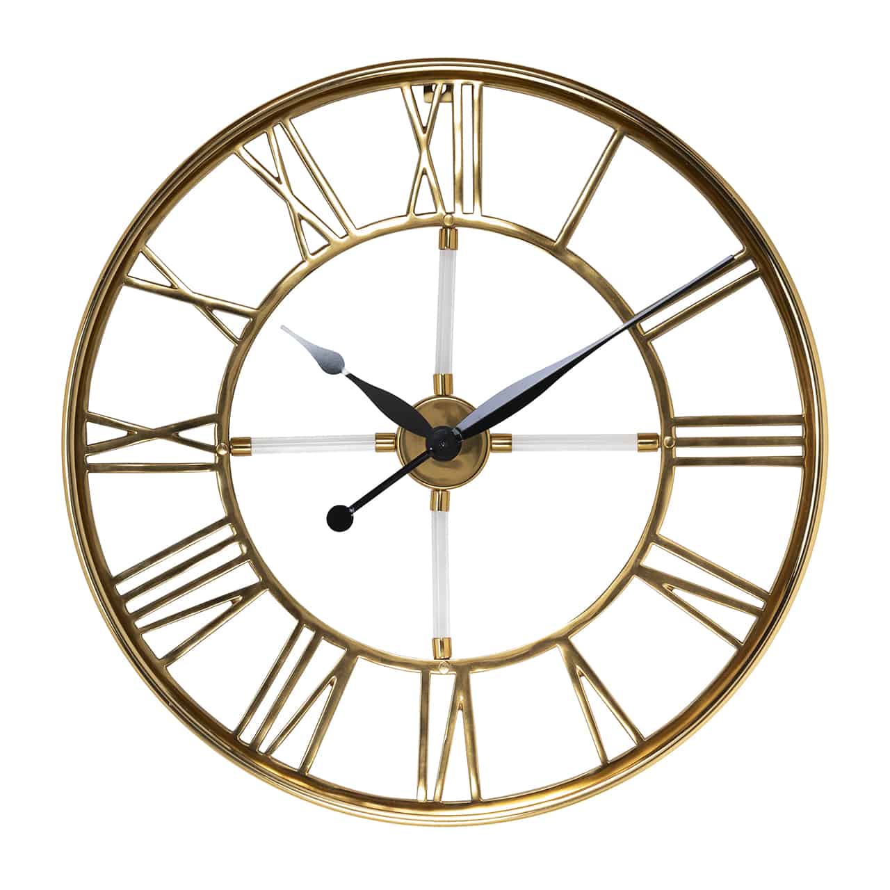 Orologio Brison Ø60