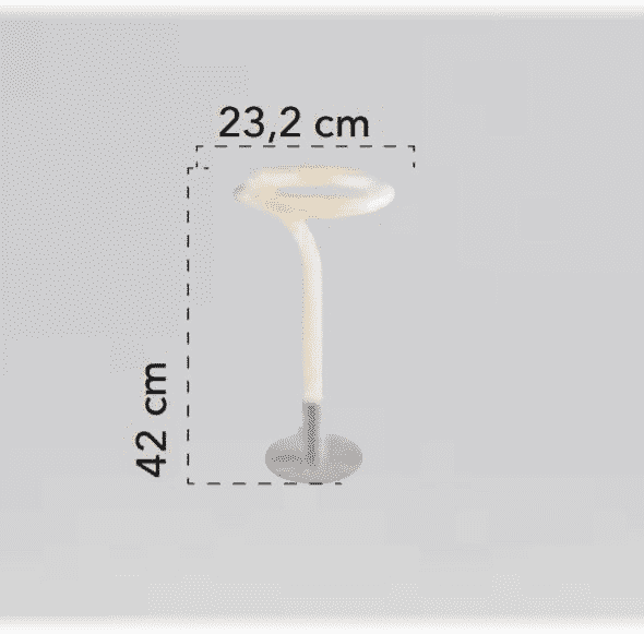 Lume led heaven - immagine 2
