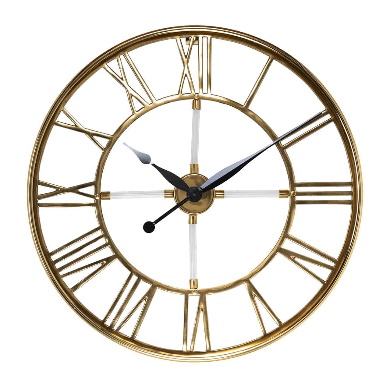Orologio Brison Ø60 - immagine 2