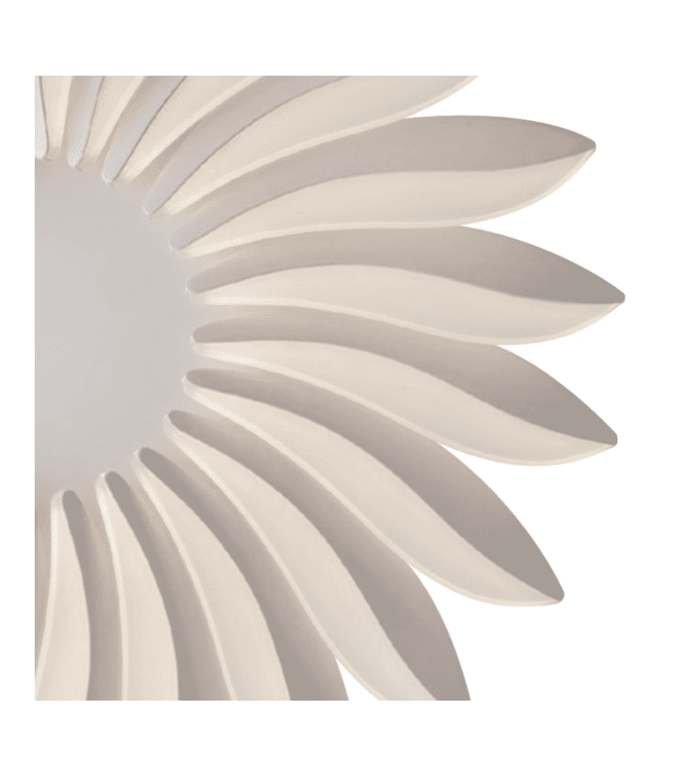 Plafoniera led Sunrise ⌀62cm - immagine 3