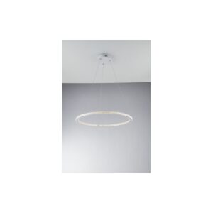Sospensione led bryant s1