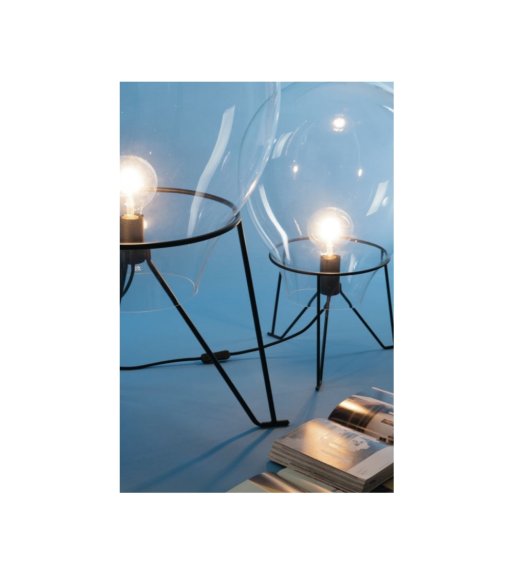 Lume Azuma - immagine 2