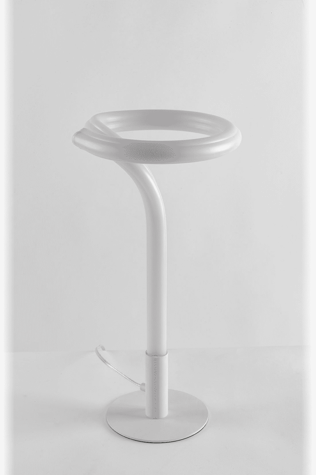 Lume led heaven - immagine 3