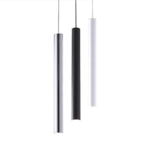 Sospensione Fluke h60cm