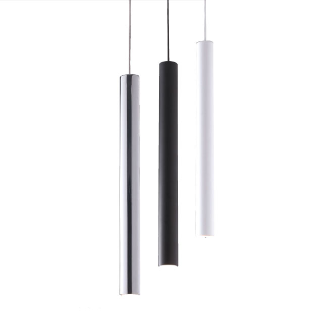 Sospensione Fluke h60cm